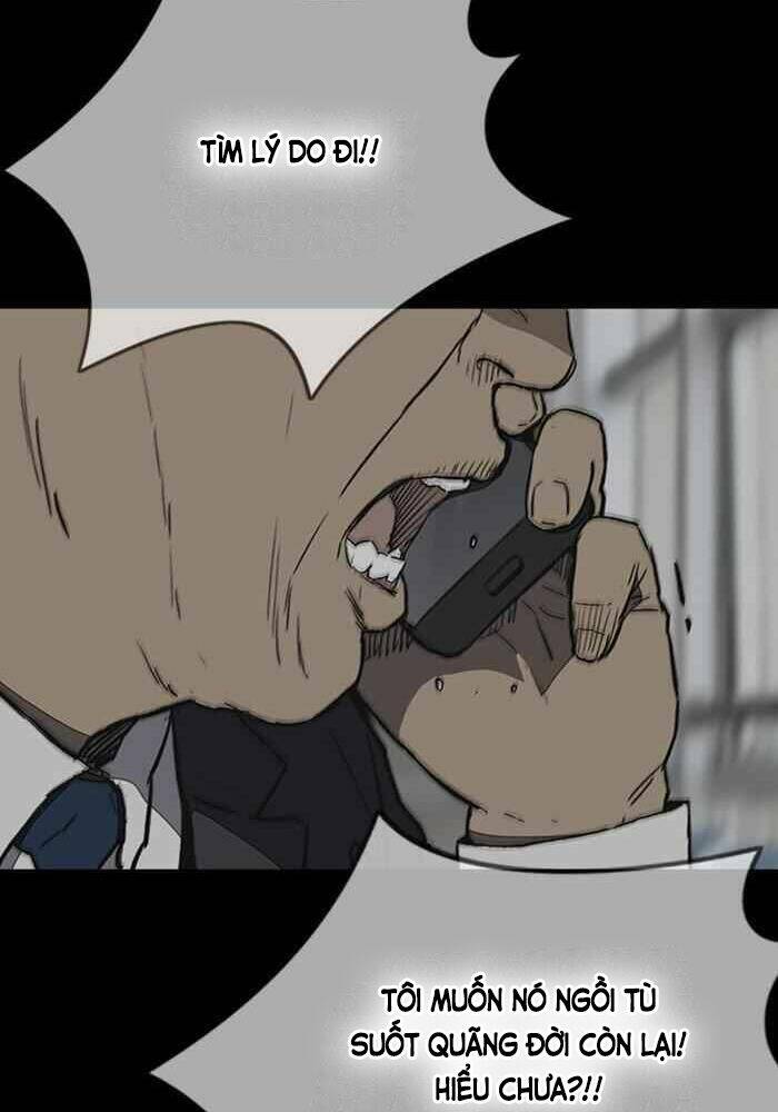 Thể Thao Cực Hạn - Chapter 252 - Page 12