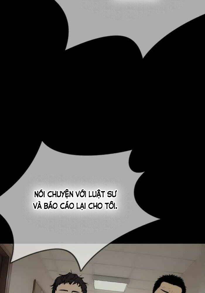 Thể Thao Cực Hạn - Chapter 252 - Page 13