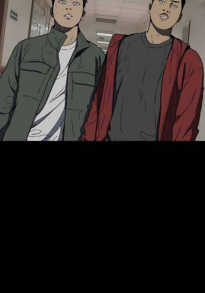 Thể Thao Cực Hạn - Chapter 252 - Page 14