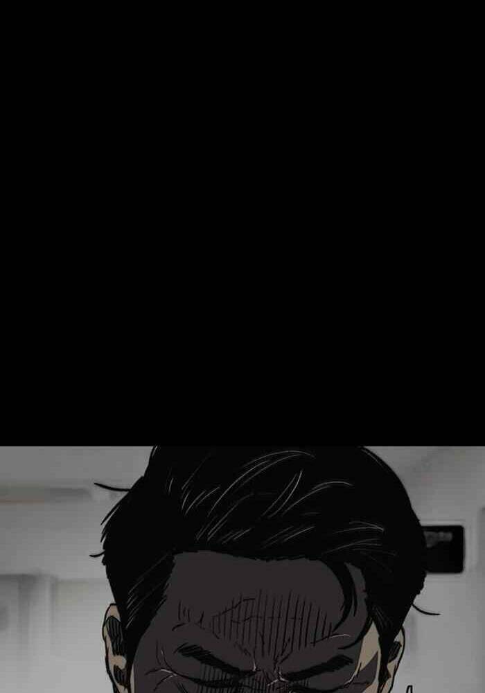 Thể Thao Cực Hạn - Chapter 252 - Page 16