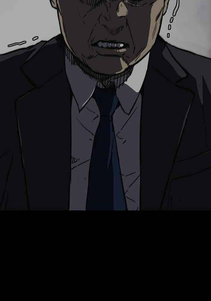 Thể Thao Cực Hạn - Chapter 252 - Page 17