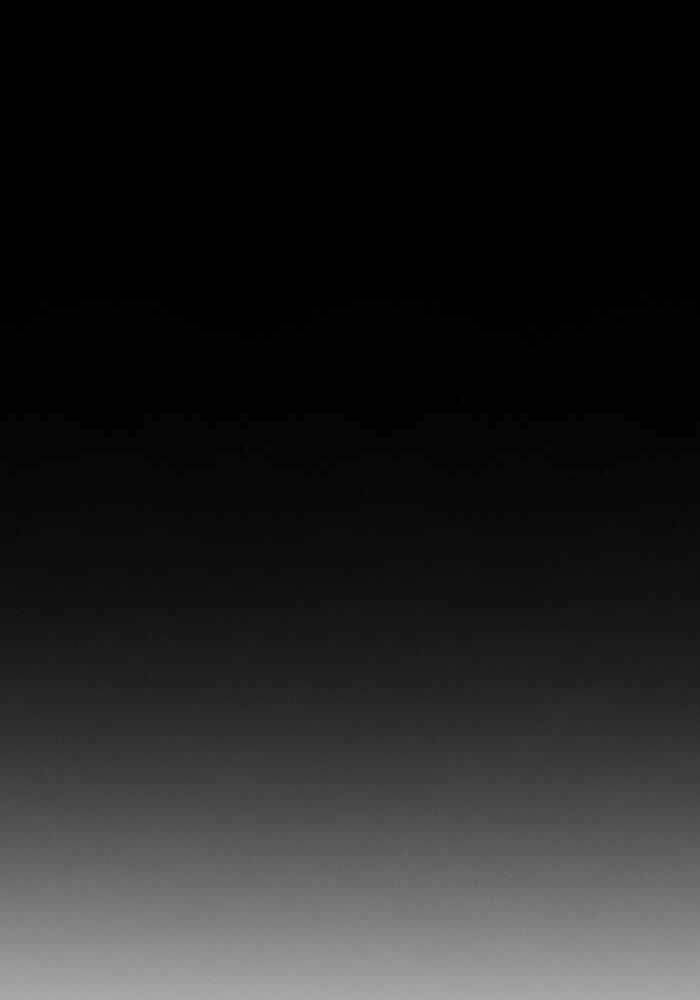 Thể Thao Cực Hạn - Chapter 252 - Page 18