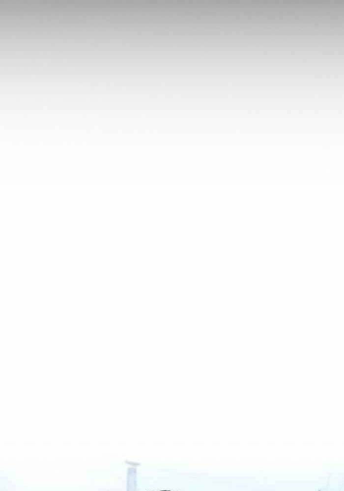 Thể Thao Cực Hạn - Chapter 252 - Page 19