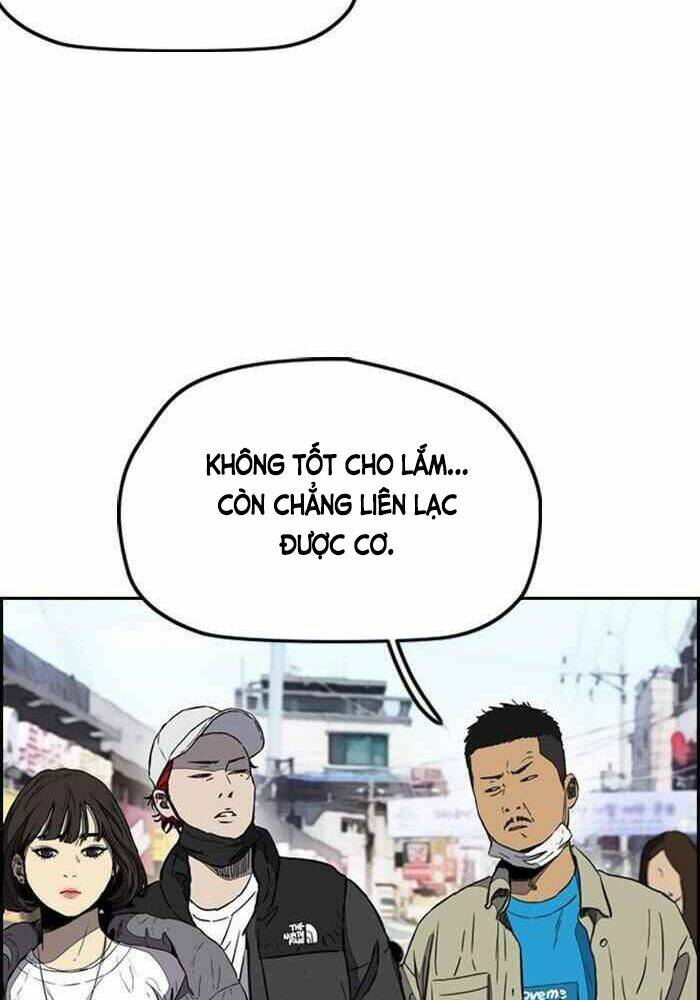 Thể Thao Cực Hạn - Chapter 252 - Page 21