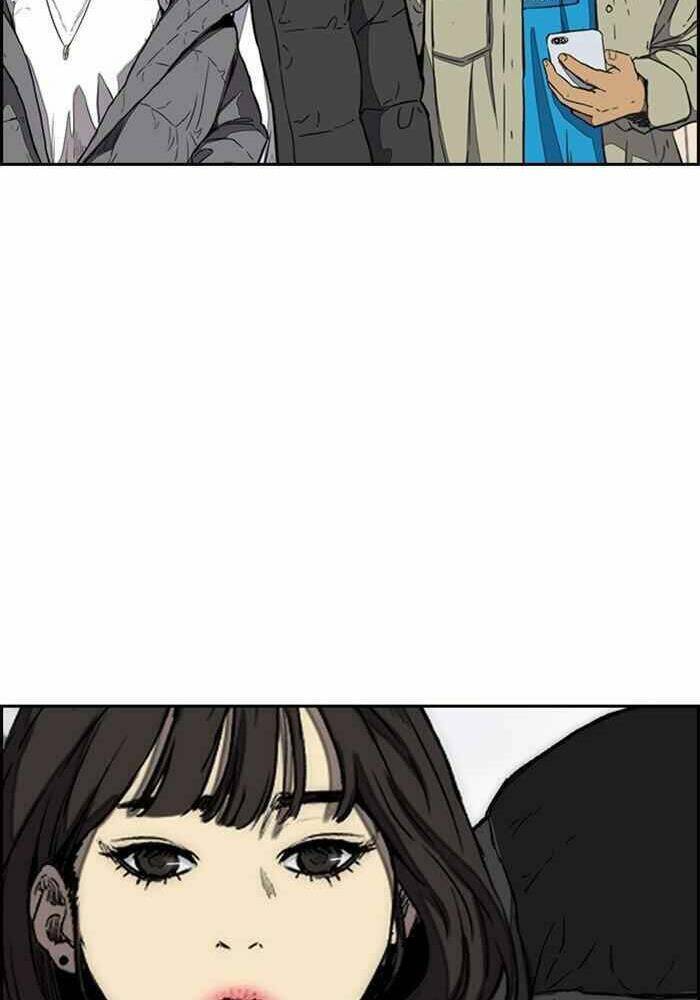 Thể Thao Cực Hạn - Chapter 252 - Page 22