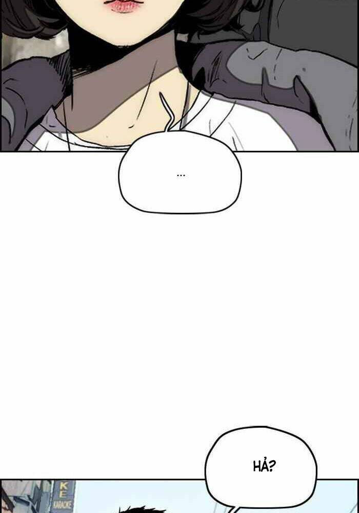 Thể Thao Cực Hạn - Chapter 252 - Page 23