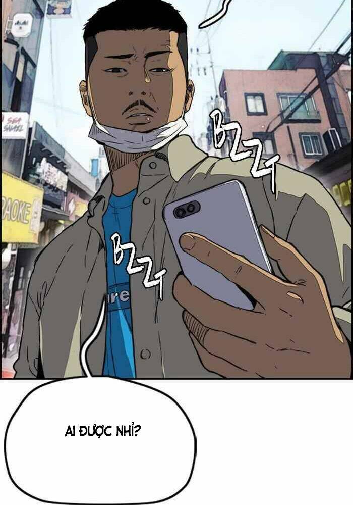 Thể Thao Cực Hạn - Chapter 252 - Page 24