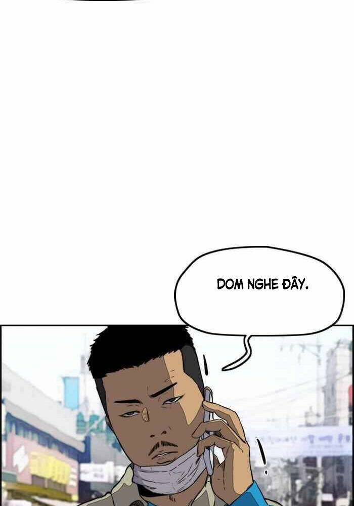 Thể Thao Cực Hạn - Chapter 252 - Page 25