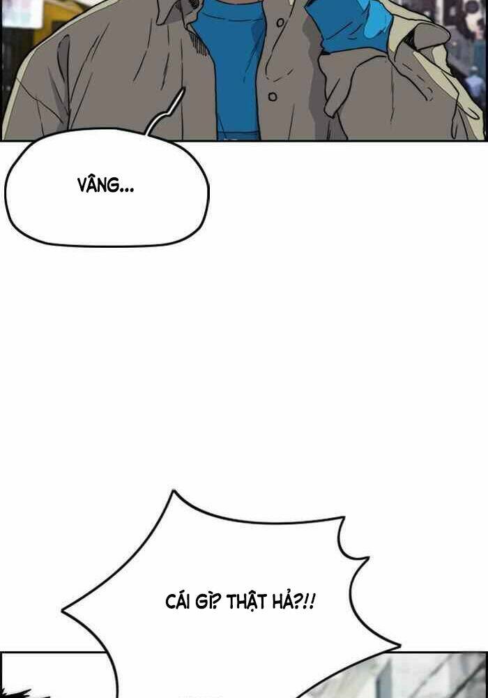 Thể Thao Cực Hạn - Chapter 252 - Page 26