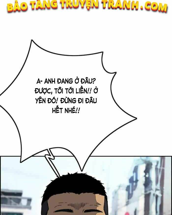 Thể Thao Cực Hạn - Chapter 252 - Page 28