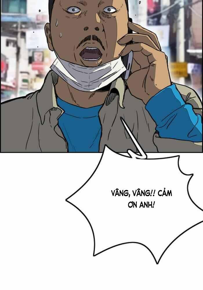 Thể Thao Cực Hạn - Chapter 252 - Page 29