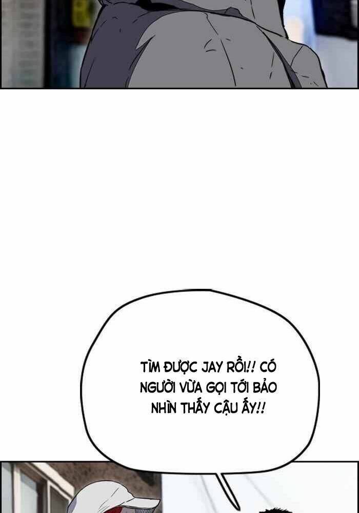 Thể Thao Cực Hạn - Chapter 252 - Page 31