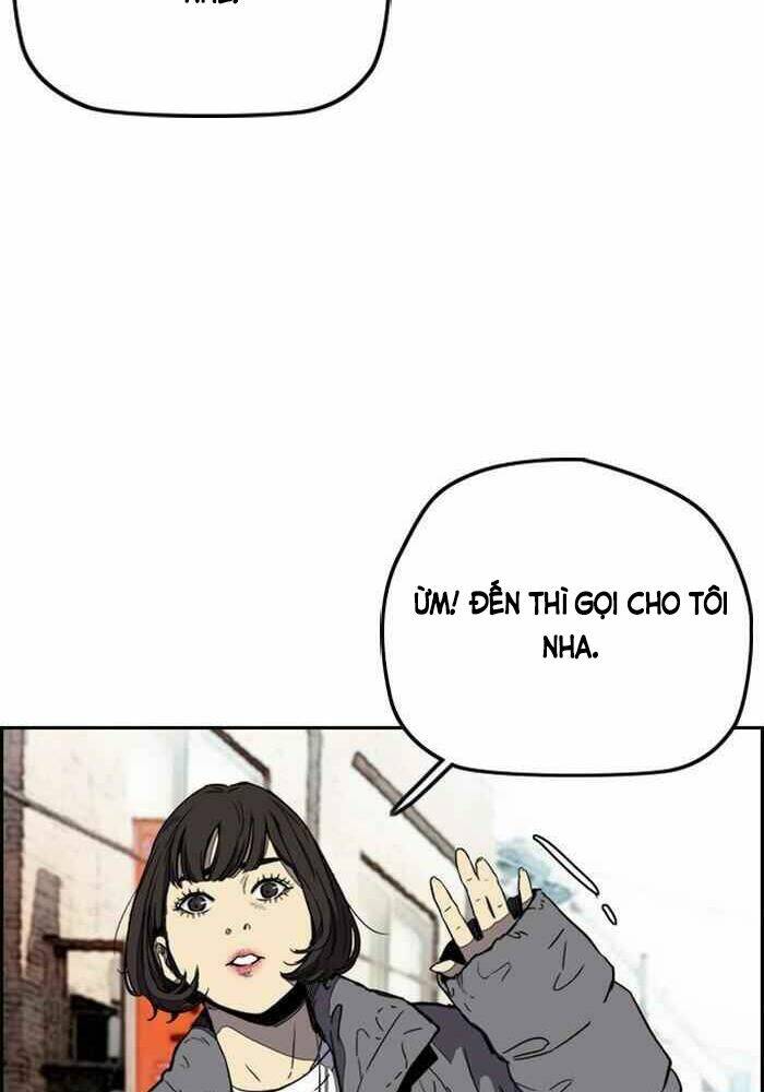 Thể Thao Cực Hạn - Chapter 252 - Page 34