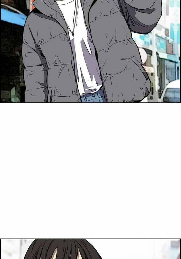 Thể Thao Cực Hạn - Chapter 252 - Page 35