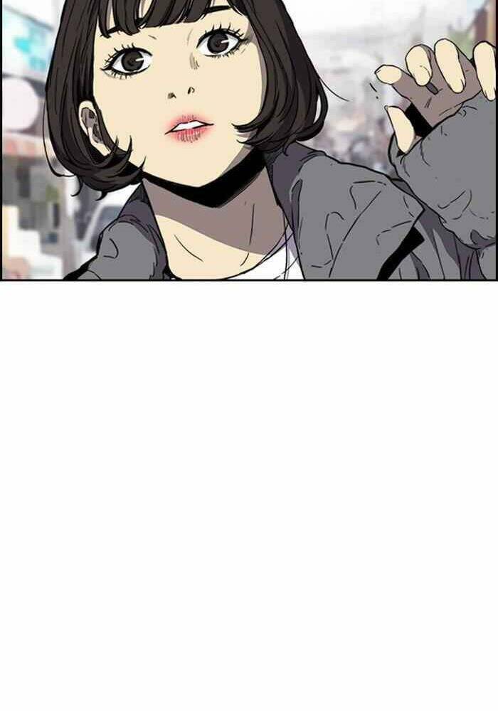 Thể Thao Cực Hạn - Chapter 252 - Page 36