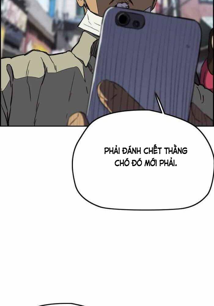 Thể Thao Cực Hạn - Chapter 252 - Page 3