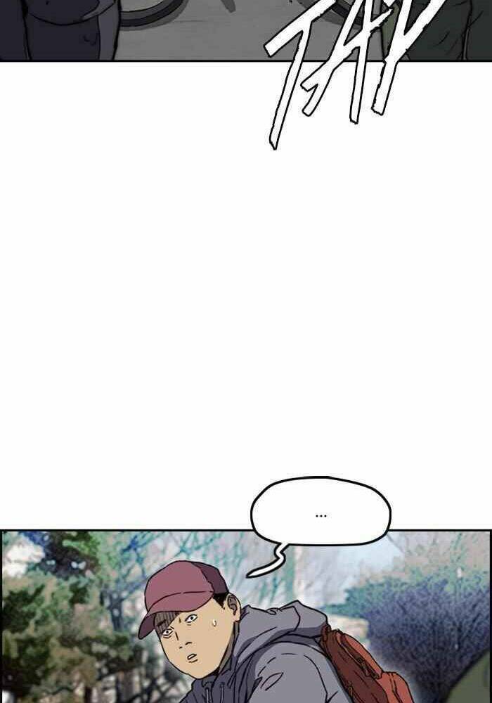 Thể Thao Cực Hạn - Chapter 252 - Page 40