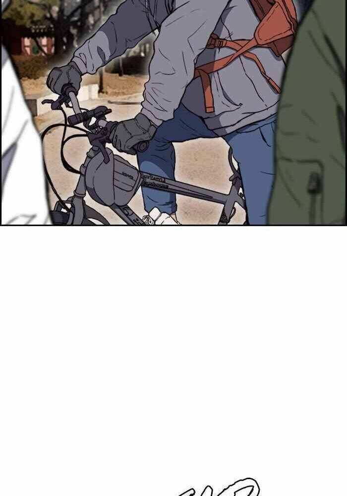 Thể Thao Cực Hạn - Chapter 252 - Page 41