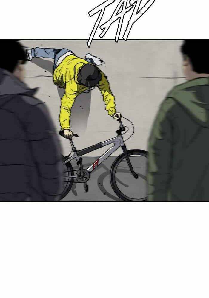 Thể Thao Cực Hạn - Chapter 252 - Page 42