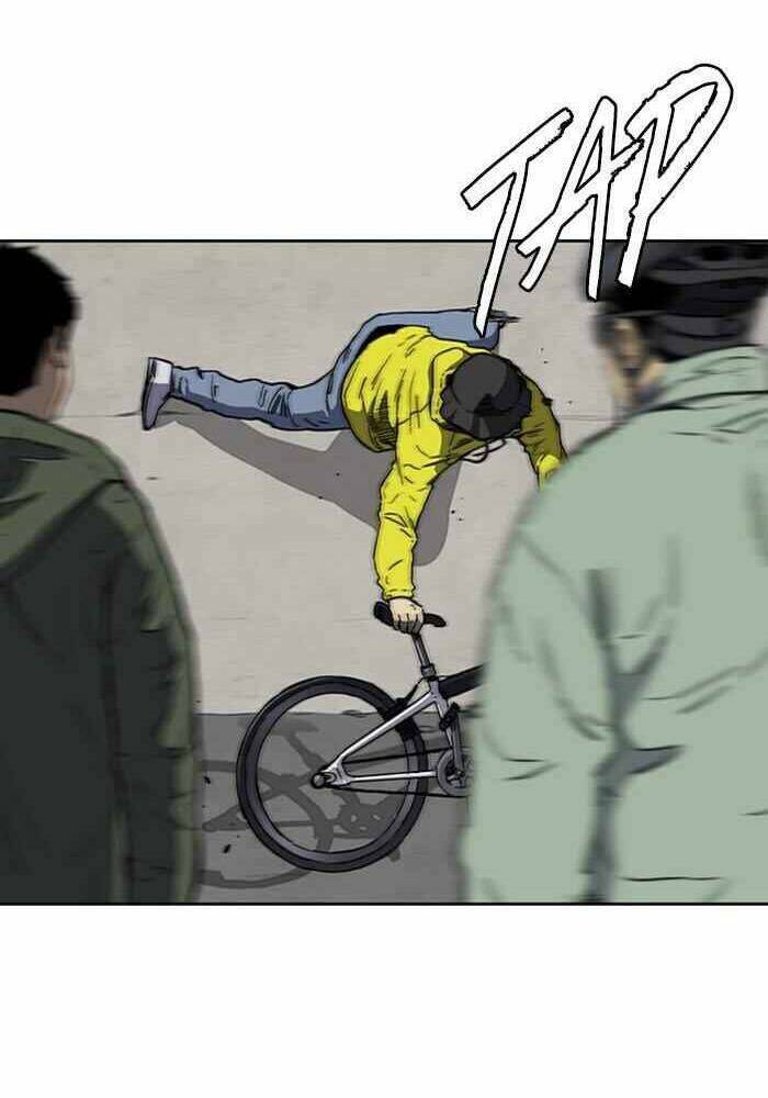 Thể Thao Cực Hạn - Chapter 252 - Page 43