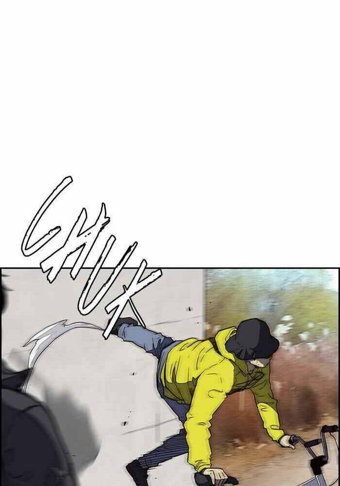 Thể Thao Cực Hạn - Chapter 252 - Page 44