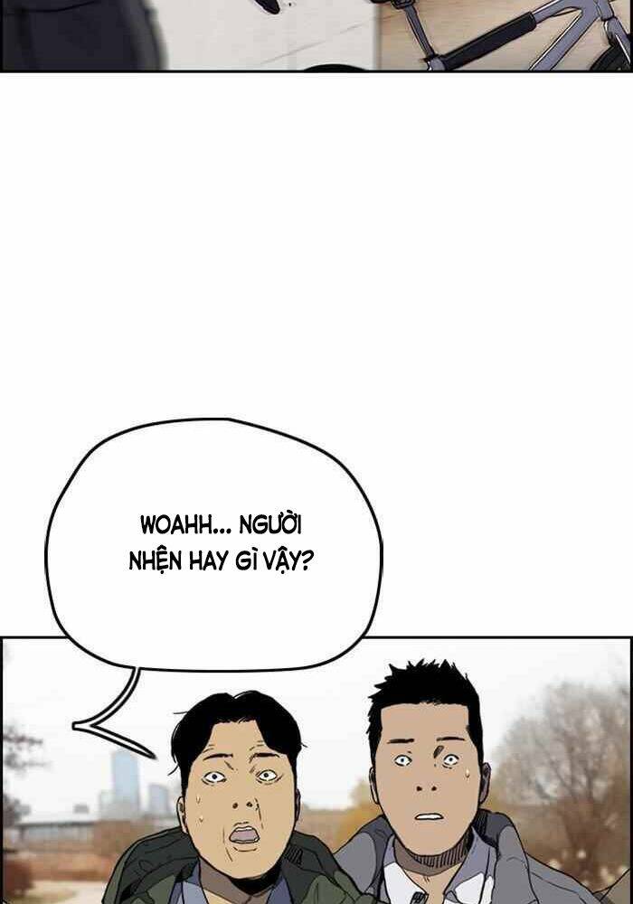 Thể Thao Cực Hạn - Chapter 252 - Page 45