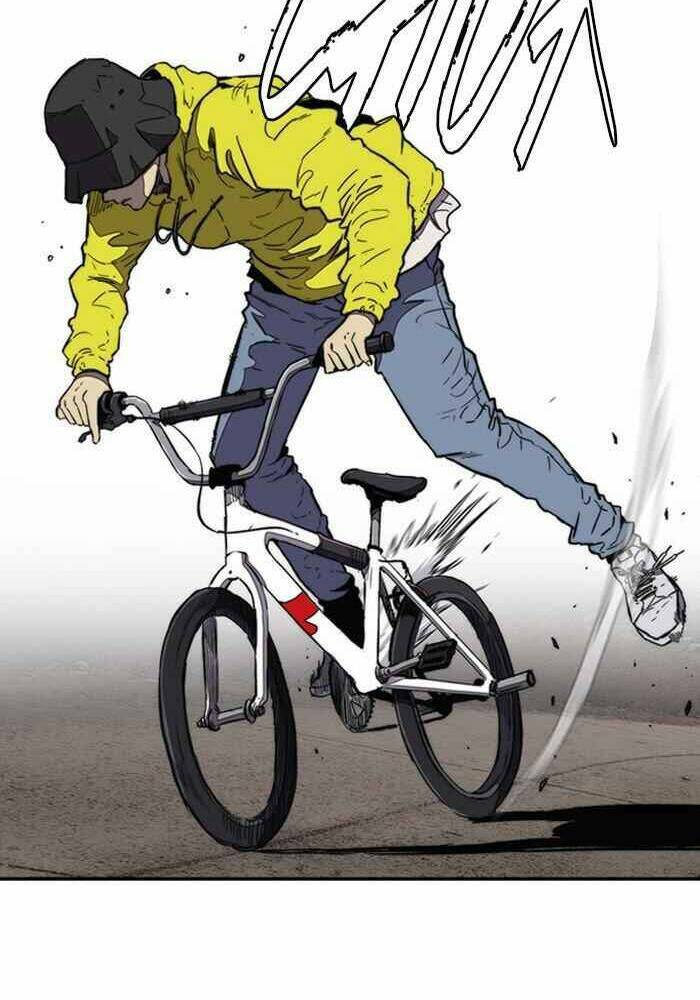 Thể Thao Cực Hạn - Chapter 252 - Page 47