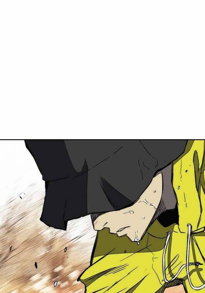 Thể Thao Cực Hạn - Chapter 252 - Page 48