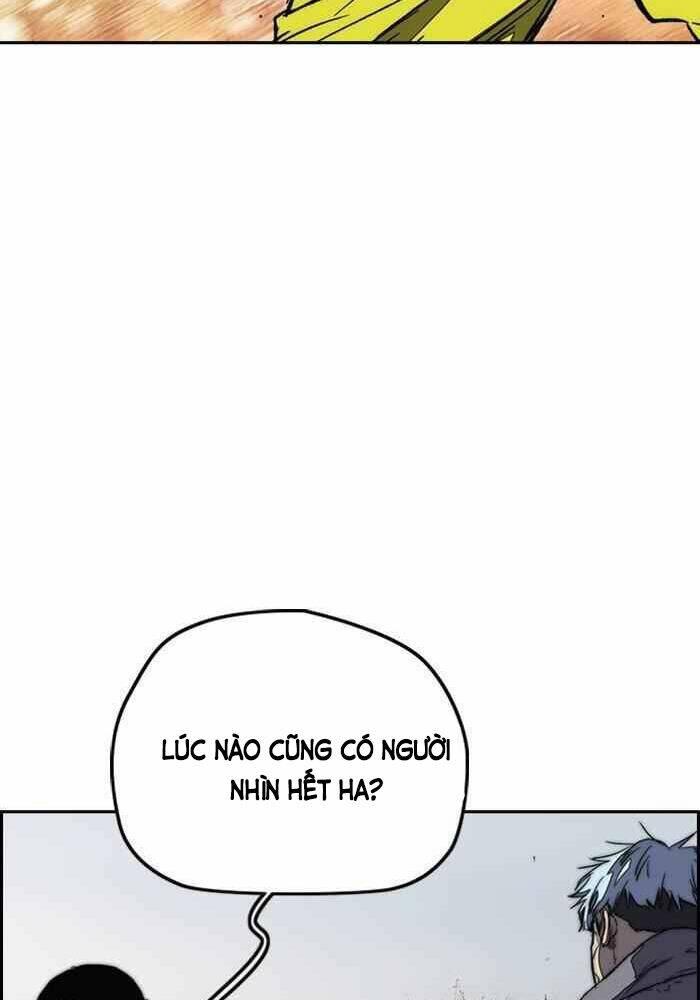 Thể Thao Cực Hạn - Chapter 252 - Page 49