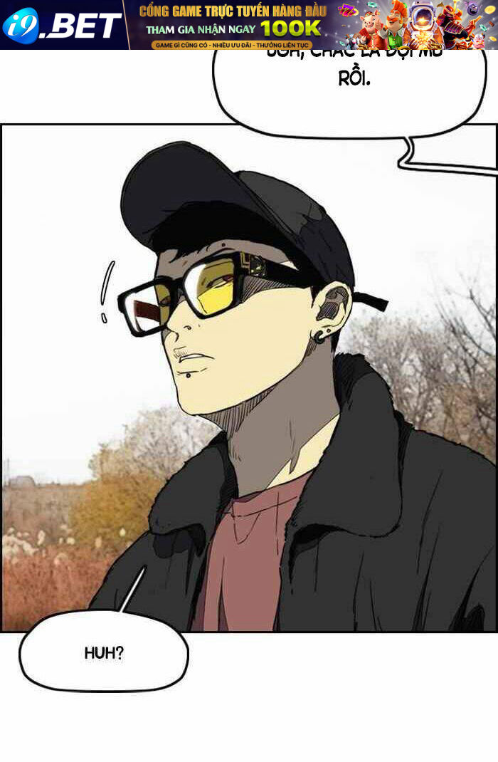 Thể Thao Cực Hạn - Chapter 252 - Page 52