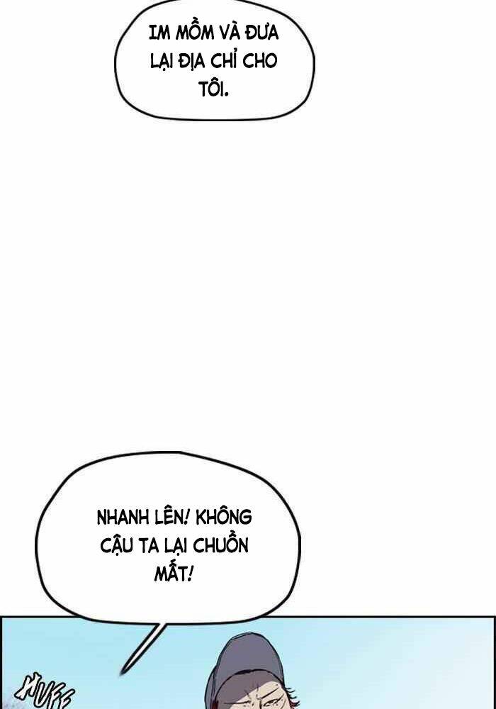 Thể Thao Cực Hạn - Chapter 252 - Page 54