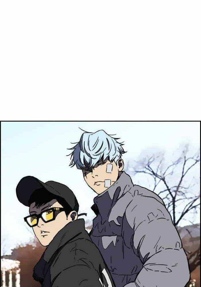 Thể Thao Cực Hạn - Chapter 252 - Page 56