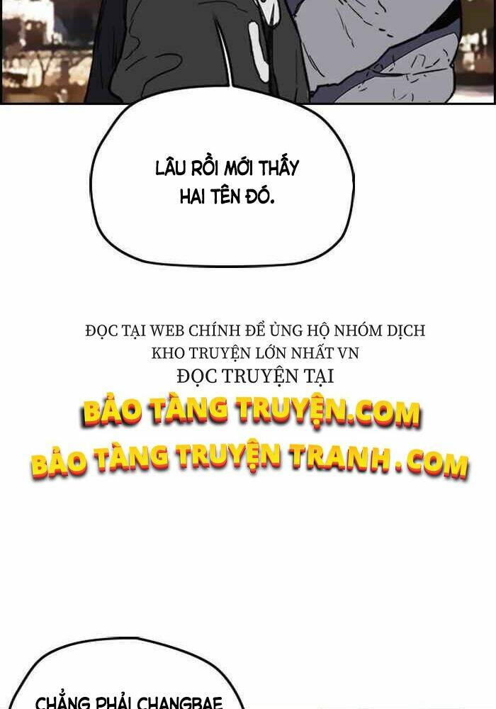 Thể Thao Cực Hạn - Chapter 252 - Page 57