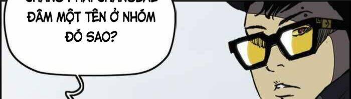 Thể Thao Cực Hạn - Chapter 252 - Page 58