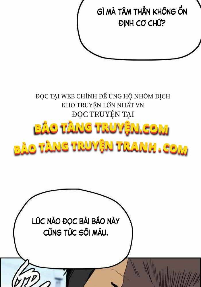 Thể Thao Cực Hạn - Chapter 252 - Page 5