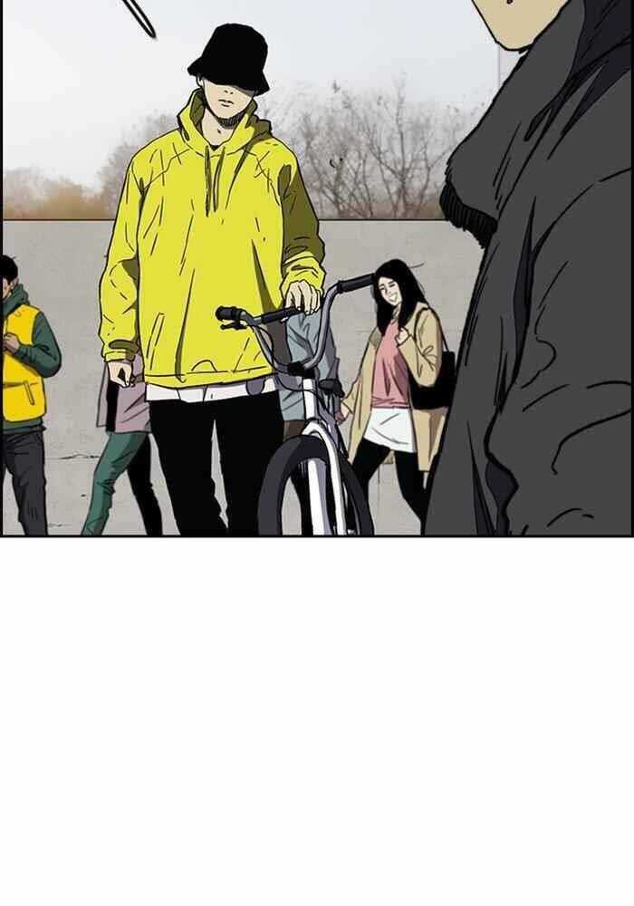 Thể Thao Cực Hạn - Chapter 252 - Page 59