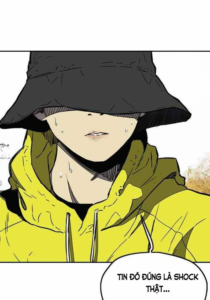 Thể Thao Cực Hạn - Chapter 252 - Page 60