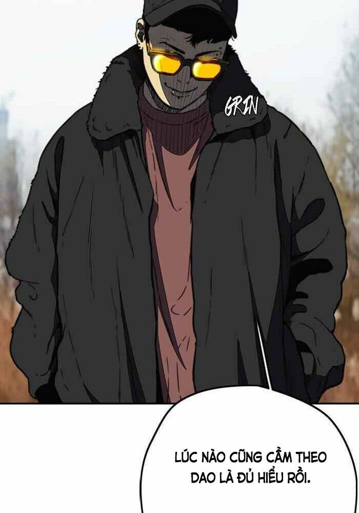 Thể Thao Cực Hạn - Chapter 252 - Page 62