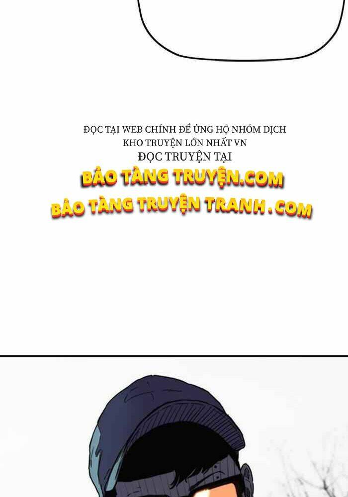Thể Thao Cực Hạn - Chapter 252 - Page 63