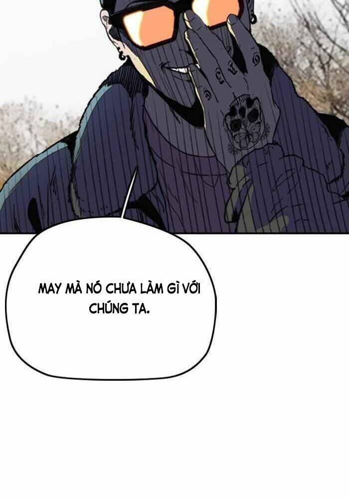 Thể Thao Cực Hạn - Chapter 252 - Page 64