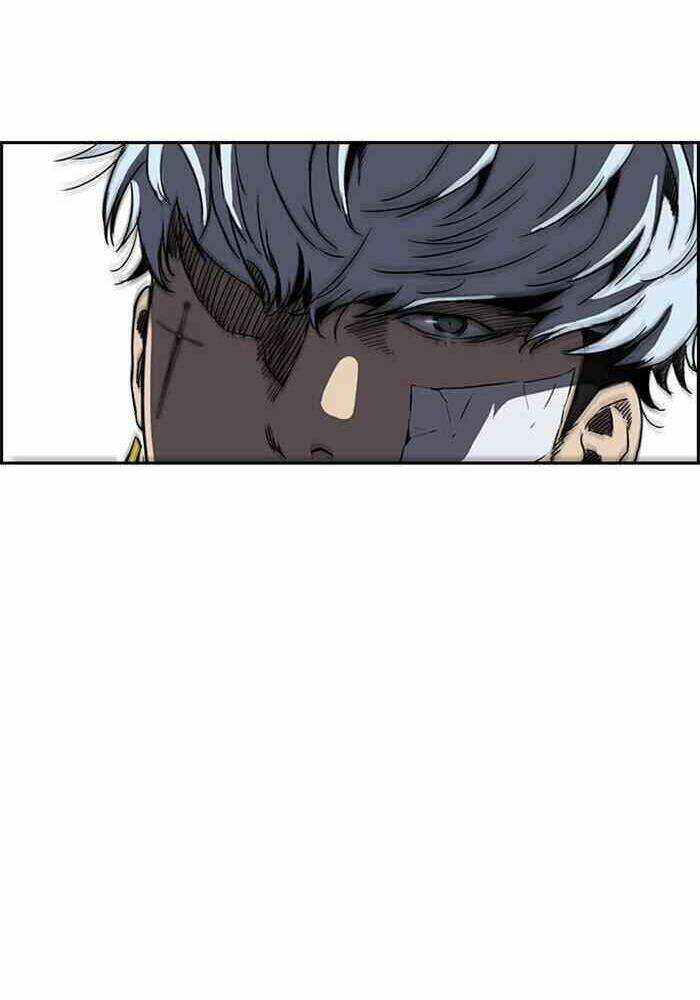 Thể Thao Cực Hạn - Chapter 252 - Page 65