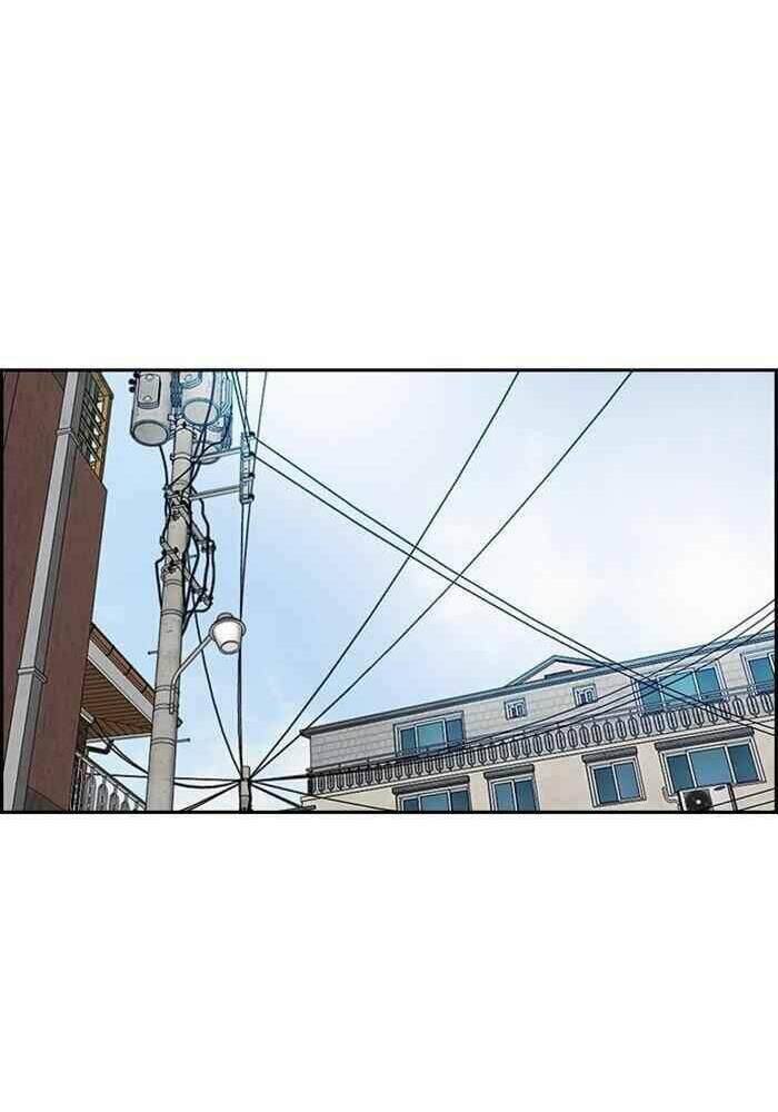 Thể Thao Cực Hạn - Chapter 252 - Page 67