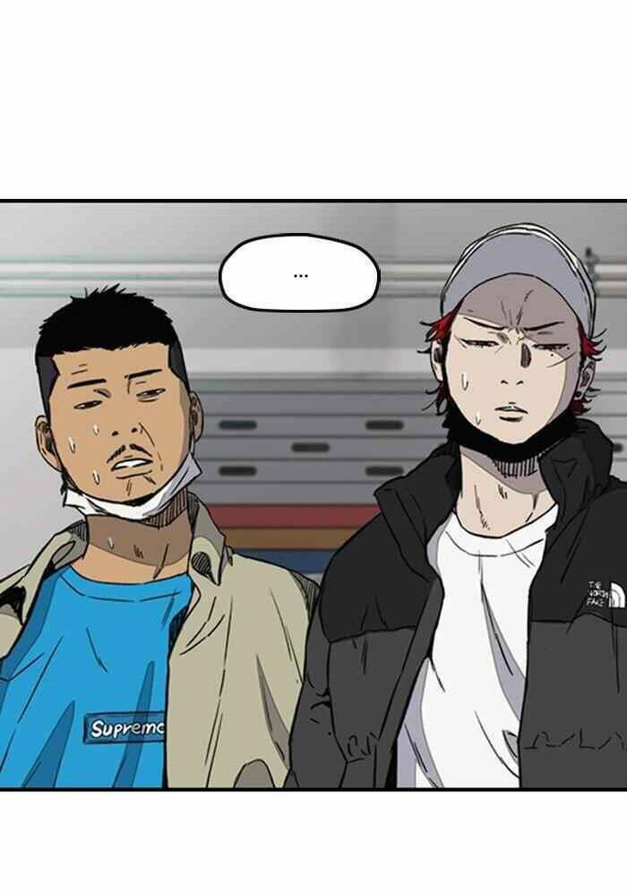 Thể Thao Cực Hạn - Chapter 252 - Page 68