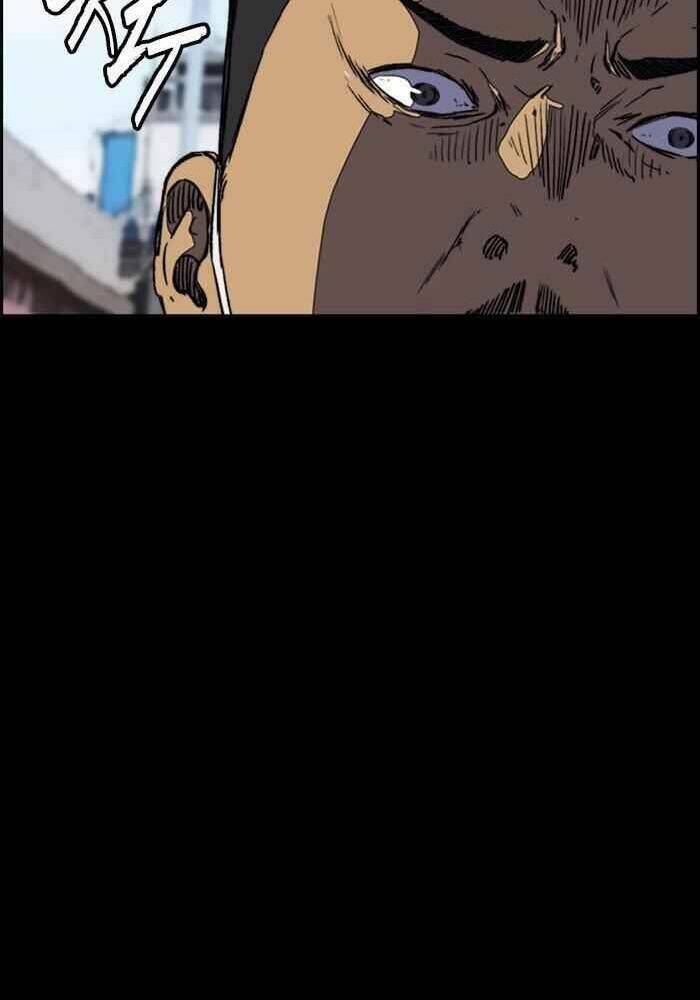 Thể Thao Cực Hạn - Chapter 252 - Page 6