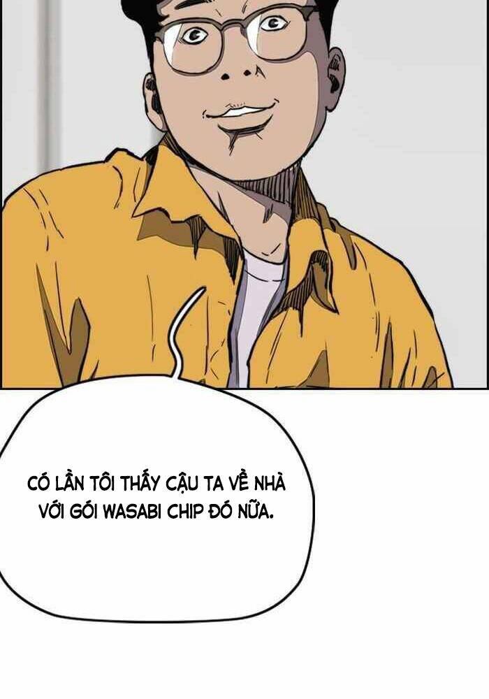 Thể Thao Cực Hạn - Chapter 252 - Page 72