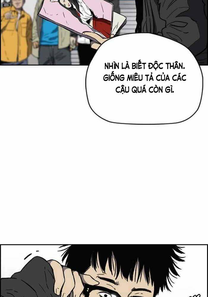 Thể Thao Cực Hạn - Chapter 252 - Page 74