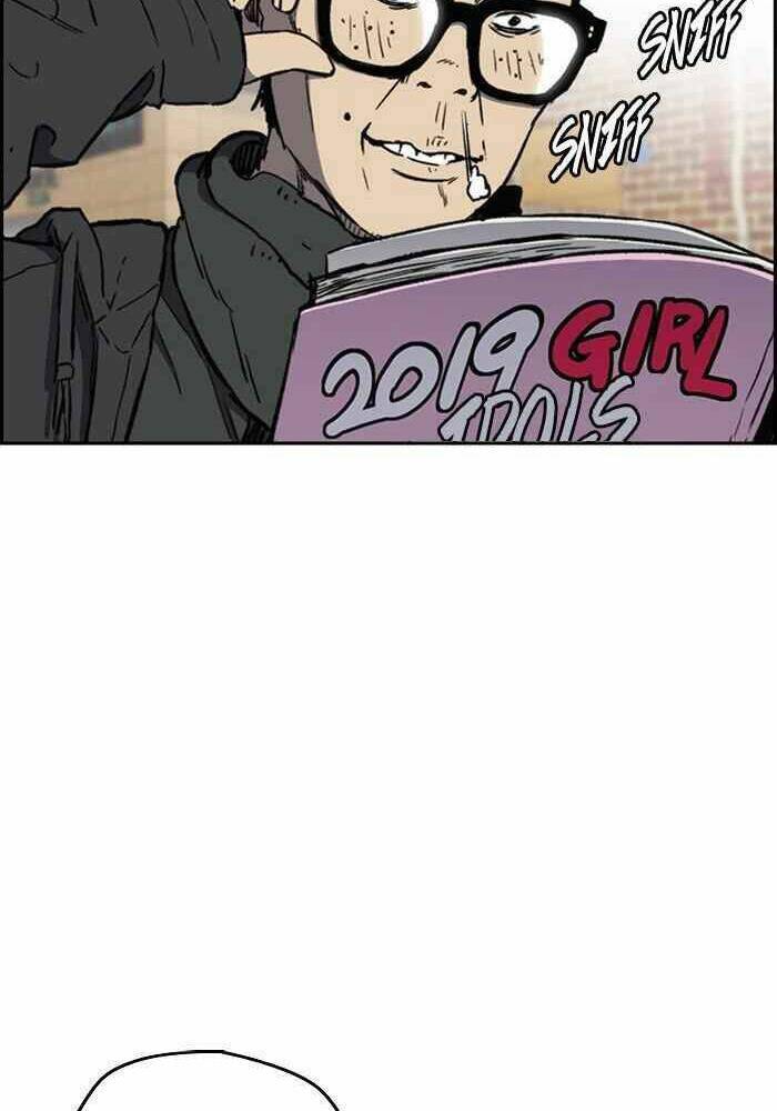 Thể Thao Cực Hạn - Chapter 252 - Page 75