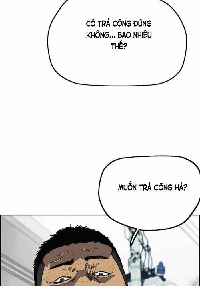 Thể Thao Cực Hạn - Chapter 252 - Page 77