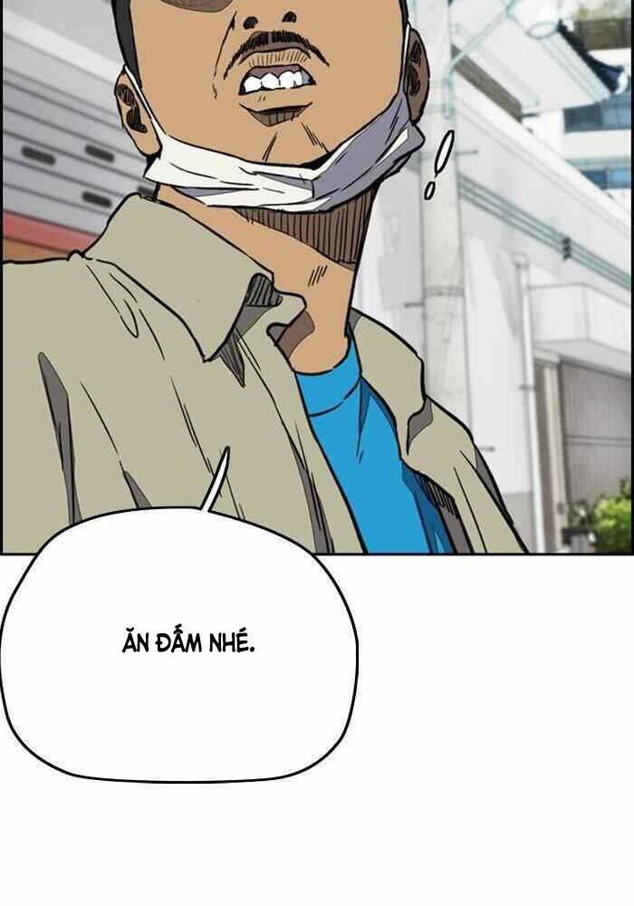 Thể Thao Cực Hạn - Chapter 252 - Page 78