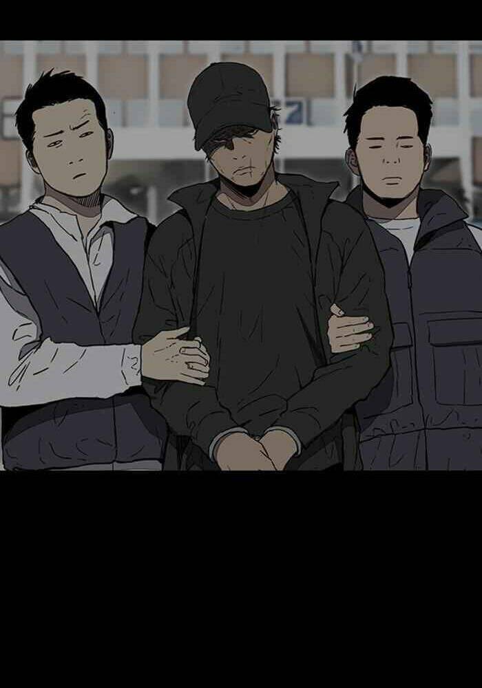 Thể Thao Cực Hạn - Chapter 252 - Page 7